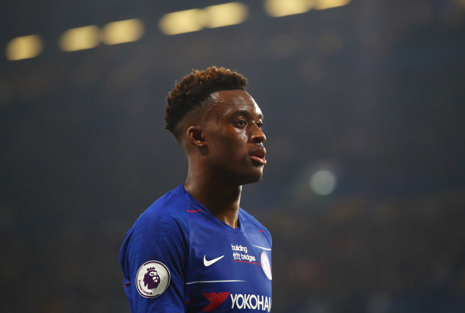 چلسی-لیگ برتر-انگلیس-Chelsea
