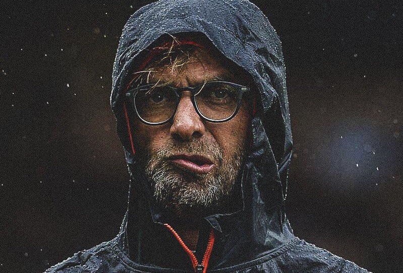 Liverpool-لیورپول-لیگ برتر-انگلستان-آلمان