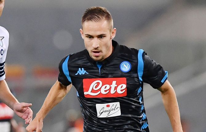 napoli-ناپولی-ایتالیا-سری آ-کرواسی
