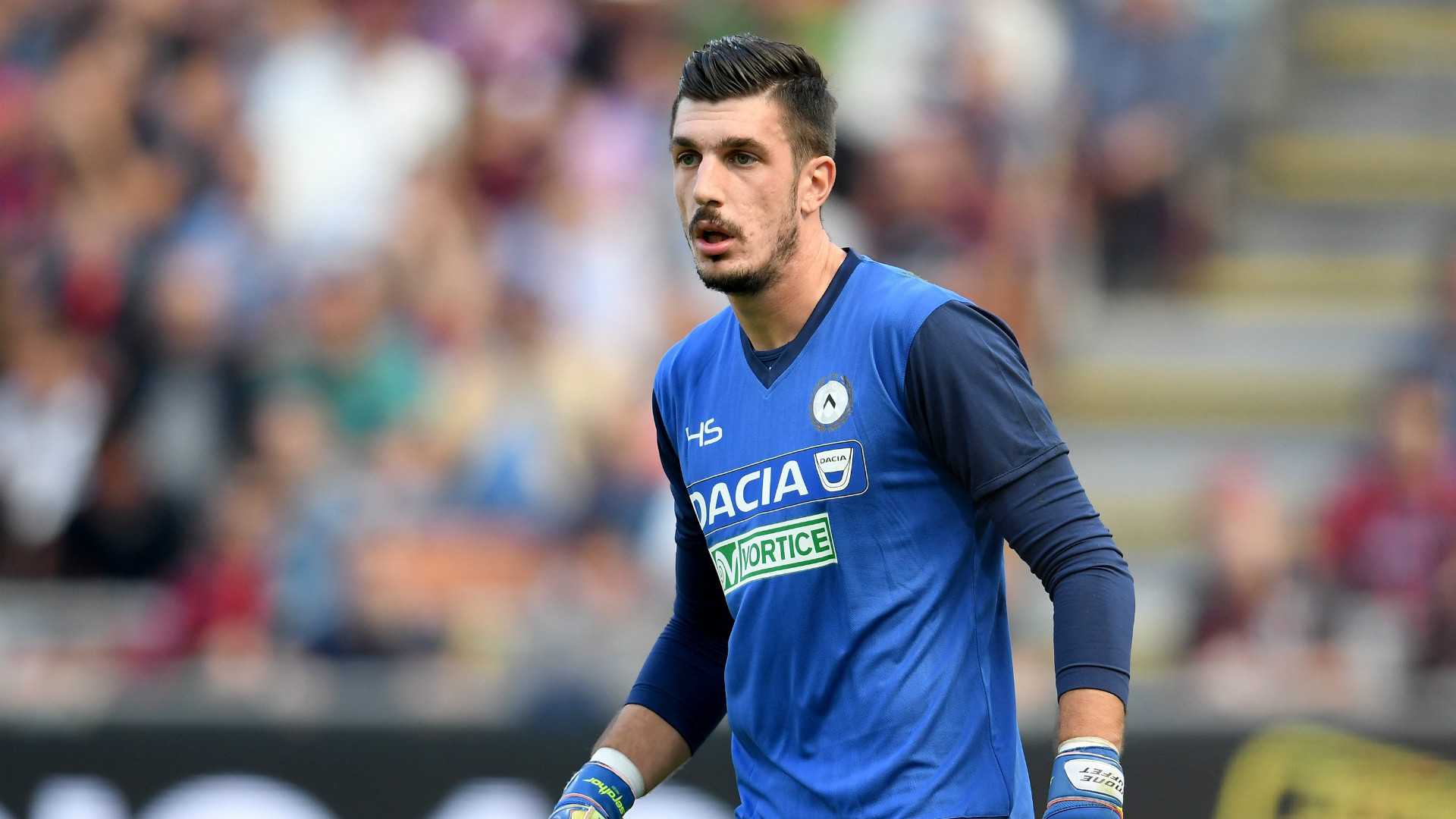 ایتالیا-سری آ-اودینزه-Udinese-Serie A