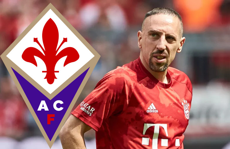 بایرن مونیخ-آلمان-بوندس لیگا-فرانسه-Bayern Munich