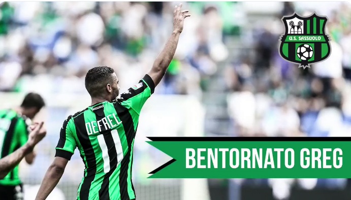 sassuolo-ساسولو-ایتالیا-سری آ-فرانسه