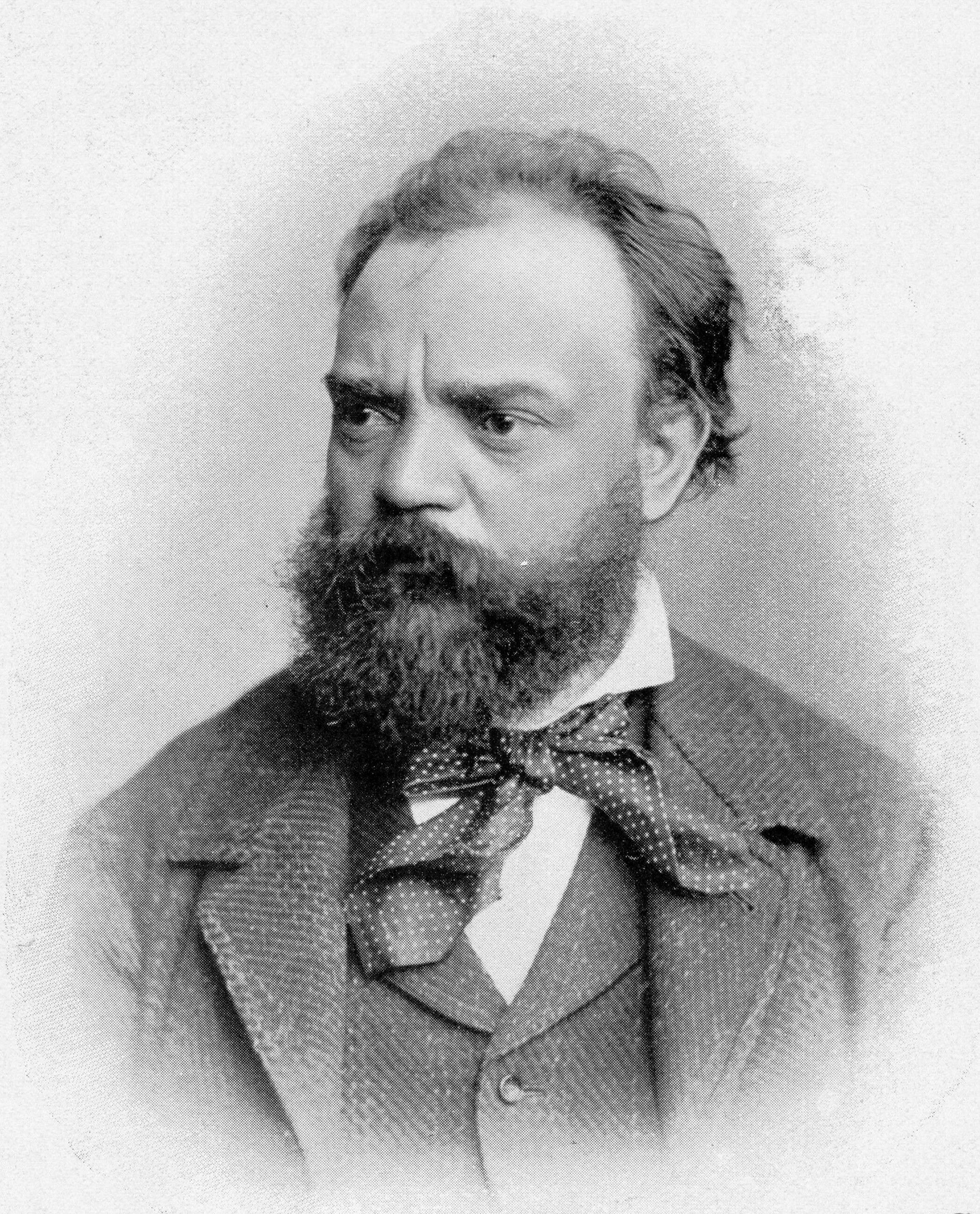 موسیقی کلاسیک: Antonín Dvořák- Songs My Mother Taught Me, Op. 55, No. 4
