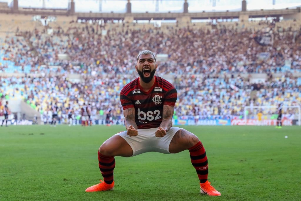 نقل و انتقالات اینتر-آندره آ پتانیا-اسپال-فلامینگو-سری آ--spal-serie a-Flamengo-inter-andrea petagna