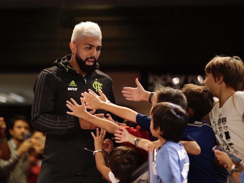 ایتالیا-نقل و انتقالات اینتر-لیگ برزیل-فلامینگو-گابی گل-Inter-flamengo-brazil-Gabigol