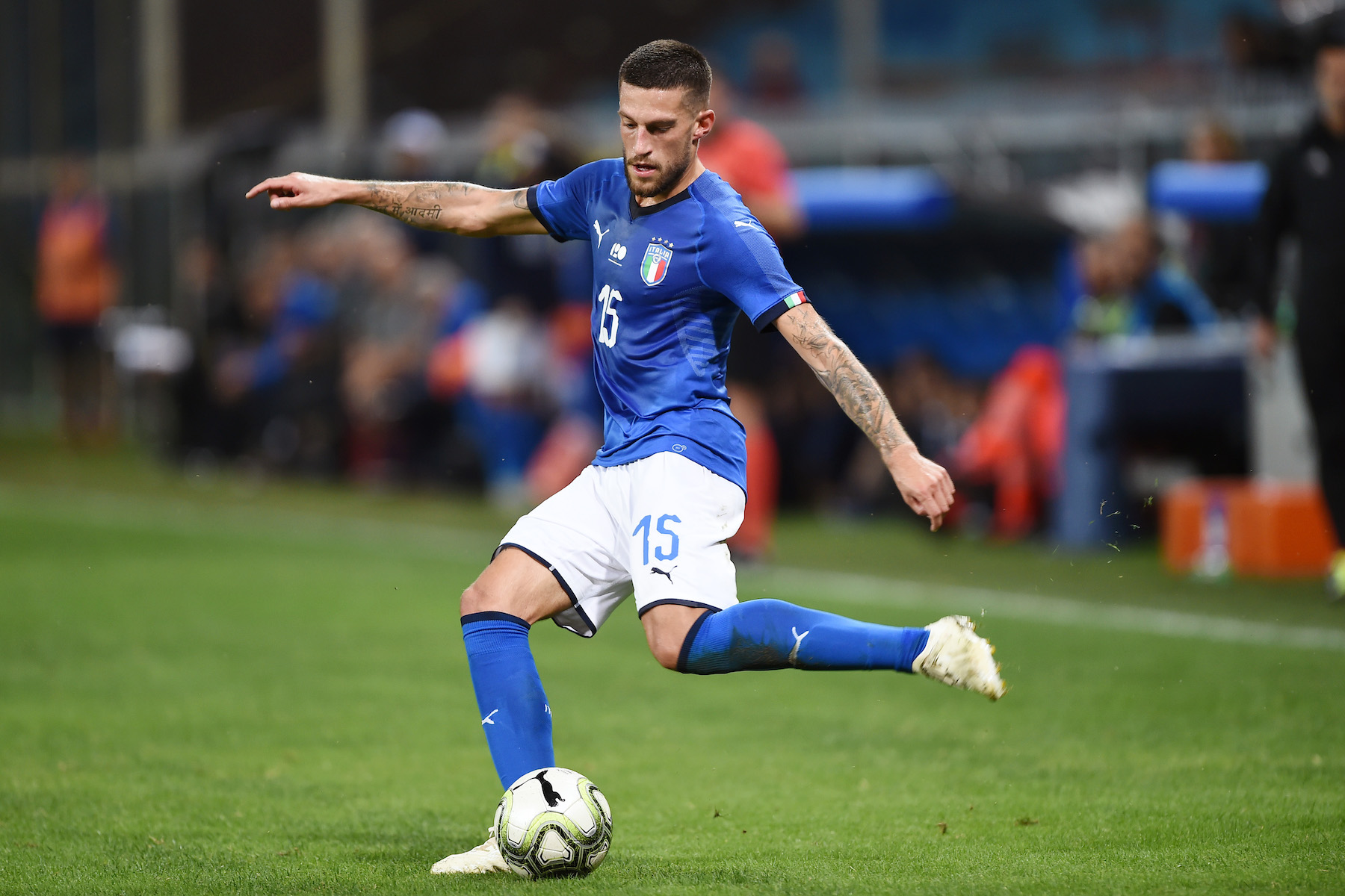 سری آ- نقل و انتقالات فیورنتینا-نقل و انتقالات آتالانتا-اینتر-میلان-دیگو لاکسالت-Serie A-Atalanta-Fiorentina-Milan-inter