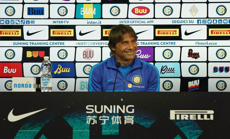 سری آ-اینتر-سمپدوریا-ناپولی-یوونتوس-اسکودتو-دنیلو دی آمبروزیو-Serie A-inter-sampdoria-danilo D'ambrosio-scudetto-juve-napoli