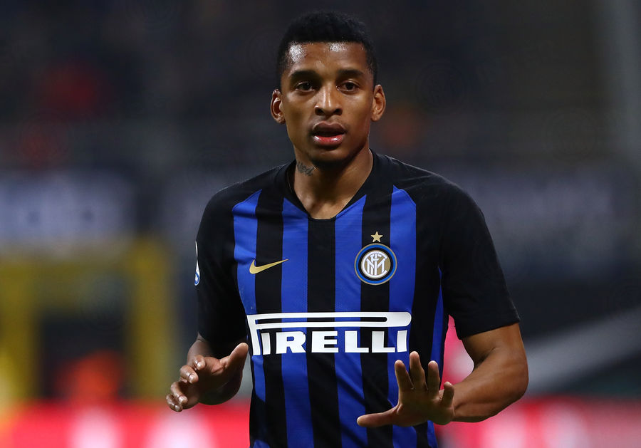 سری آ- اینتر-نقل و انتقالات- کریستیانو بیراگی-فیورنتینا-Serie A-Inter-cristiano Biraghi-Fiorentina