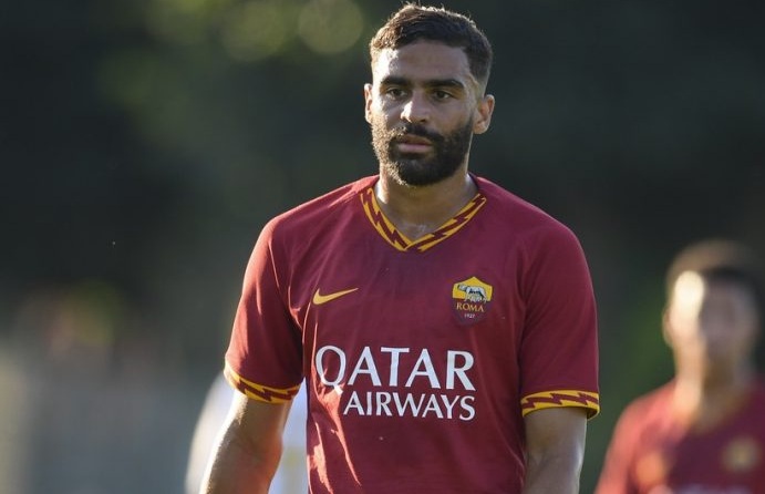 نقل و انتقالات رم-ایتالیا-سری آ-کالیاری-ساسولو-roma-serie a-Sassuolo-cagliari