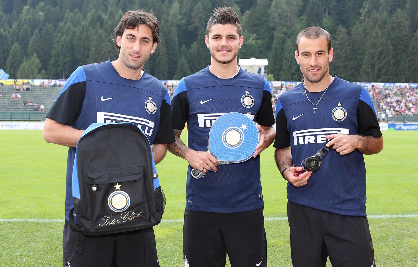 اینتر- سری آ- ایتالیا-راسینگ کلاب آرژانتین-inter-italy-serie a- racing club