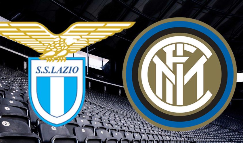 سری آ-اینتر-لاتزیو-2019-2020-جوزپه مه آتزا-سن سیرو-پیش بازی-serie A-inter-lazio-San siro-preview