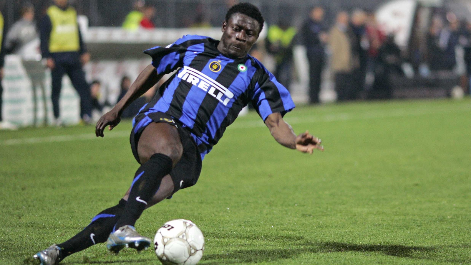 اینتر-نیوکاسل-شانگهای شنهوا-ام ال اس-mls-inter-newcatle-shanghai shenhua