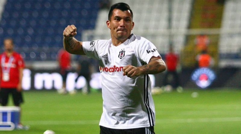 سری آ-نقل و انتقالات اروپا-بشیکتاش-بولونیا-هافبک سابق اینتر-Serie a-bologna-besiktas