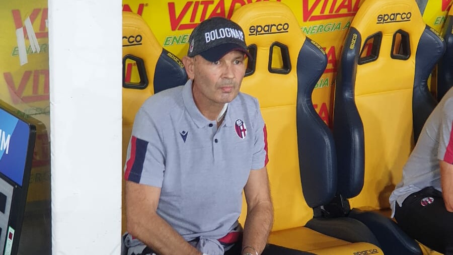 بولونیا-سری آ-سرطان خون-شیمی درمانی-Bologna-Serie A-leukaemia