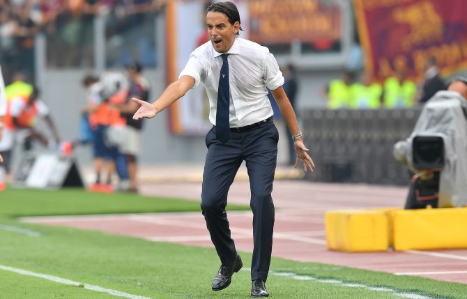 سری آ-اسپال-لاتزیو-serie a-spal-lazio