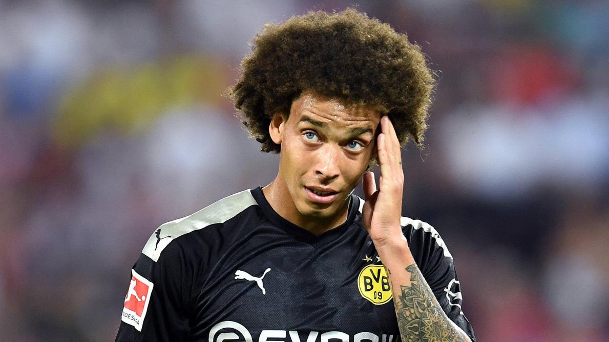 بوندسلیگا-دورتموند-شالکه-بایرن مونیخ-فوتسال-دربی روهر-درکلاسیکر-کوتینیو-Bundesliga-Schalke-Dortmund-bayern munich-riverderbi-der klassiker-coutinho-futsal