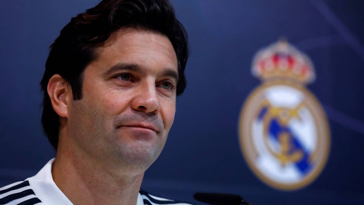 رئال مادرید - جام باشگاه های جهان - کاشیما - Real Madrid - Kashima - Club World Cup 2018