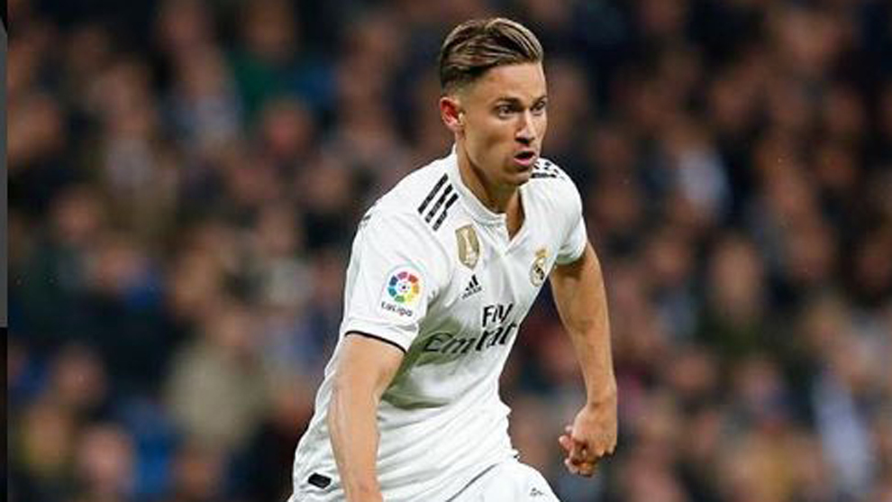 رئال مادرید - نقل و انتقالات - جام باشگاه های جهان - هافبک اسپانیایی لوس بلانکوس - - Transfer News - Real Madrid midfielder - Club World Cup