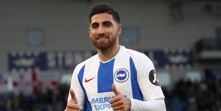 انگلیس-لیگ برتر انگلیس-برایتون-Brighton