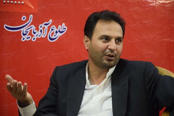 مجلس شورای اسلامی