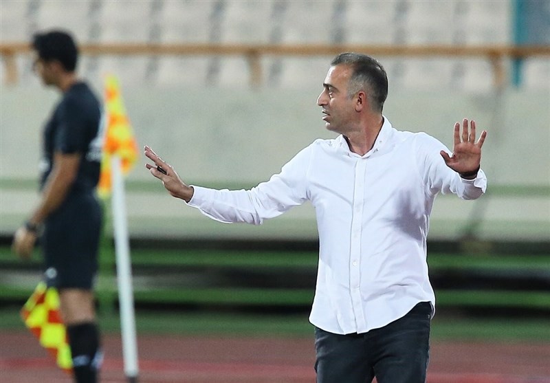 ایران-لیگ برتر-جام خلیج فارس-پرسپولیس-پارس جنوبی-Persepolis FC-Pars Jonoubi FC