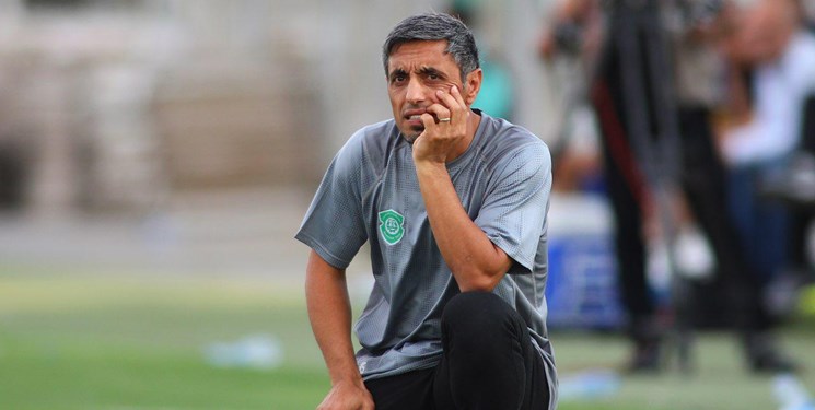 ایران-لیگ برتر-جام خلیج فارس-ماشین سازی-تبریز-ورزشگاه بنیان دیزل-Bonyan Diezel Stadium-Iran Pro League