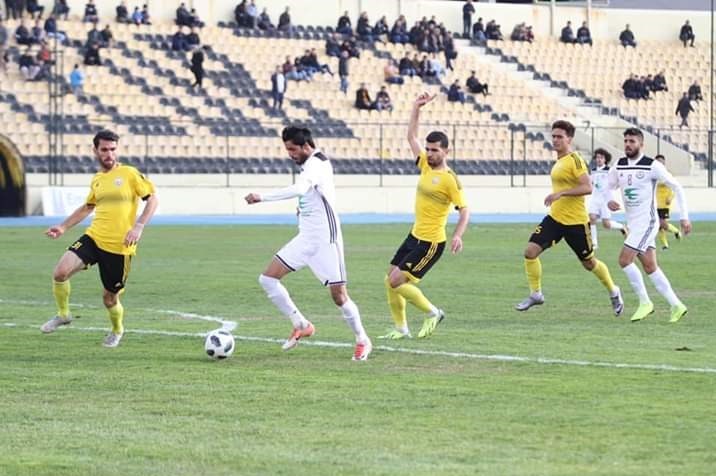 عراق-جام حذفی عراق