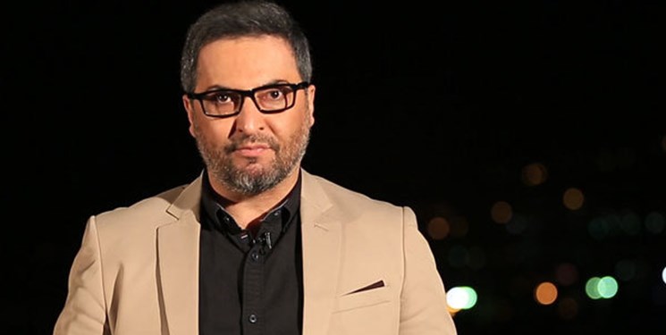 پرسپولیس-پیشکسوت پرسپولیس
