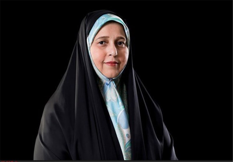 مجلس شورای اسلامی - نماینده مجلس