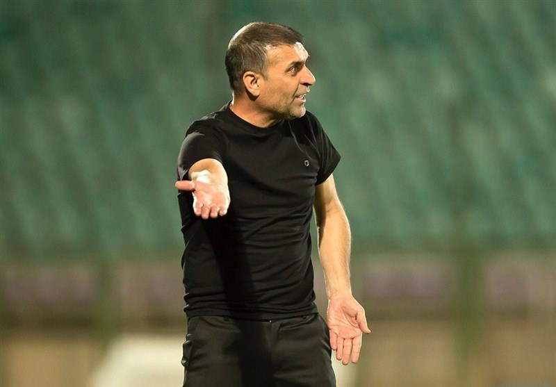 ایران-بوشهر-لیگ برتر-جام خلیج فارس-شاهین شهرداری بوشهر-Iran Pro League