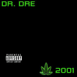 Still Dre-Dre Dre Ft Snoop Dogg