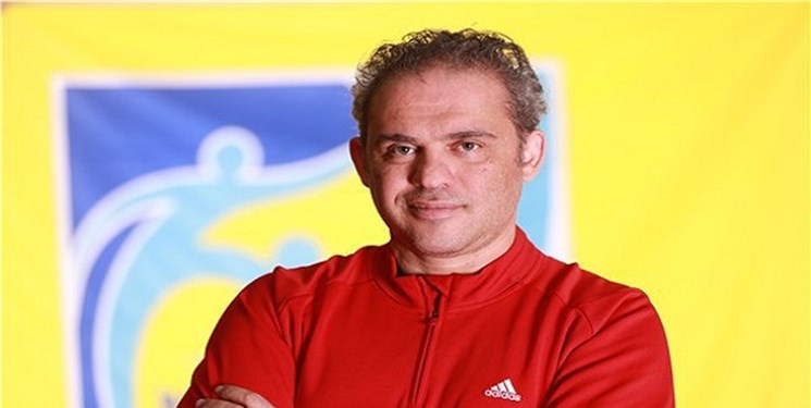 فوتبال ایران-لیگ برتر-کارشناس داوری