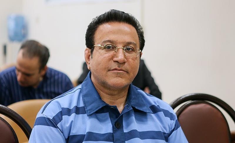 فوتبال ایران-مفسد اقتصادی