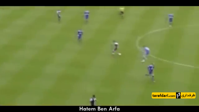 آدریانو-adriano-آنتونیو کاسانو-antonio cassano-الکساندر پاتو-alexandre pato-ماریو بالوتلی-mario balotelli