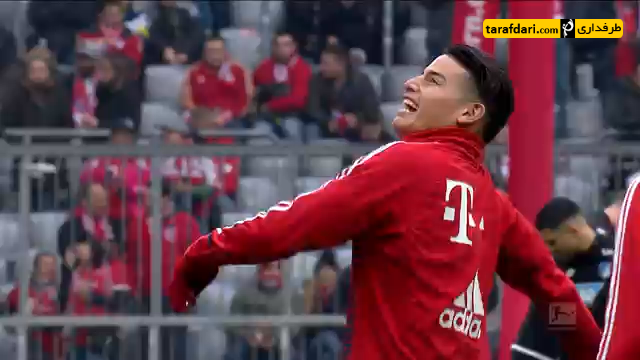 آلمان-آرین روبن-arjen robben-داوید آلابا-david alaba-حواشی هفته