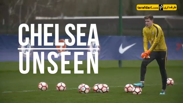 انگلیس - لیگ جزیره - حواشی هفته - ادن هازارد - eden hazard - آلوارو موراتا - alvaro morata
