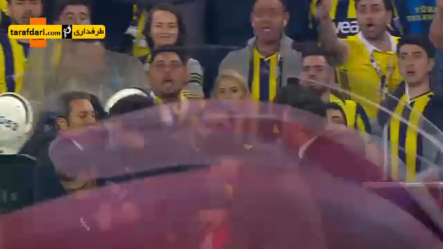 ترکیه - سوپرلیگ ترکیه - شنول گونش