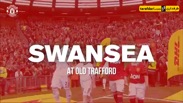 انگلیس - لیگ جزیره - وین رونی - wayne rooney - آنتونی مارسیال - anthony martial - اولدترافورد