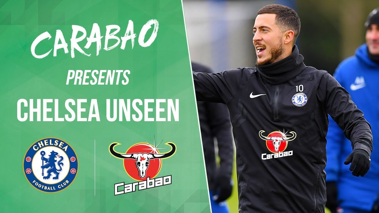 انگلیس-لیگ جزیره-حواشی هفته-ادن هازارد-eden hazard