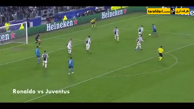 کریستیانو رونالدو - cristiano ronaldo - آنتوان گریزمان - antoine griezmann - سادیو مانه - sadio mane