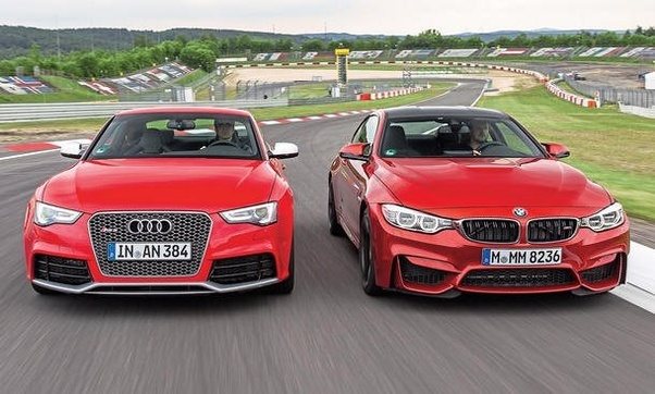 آلمان - بوندس لیگا - بایرن مونیخ - اسپانسر بایرن مونیخ - BMW - آئودی
