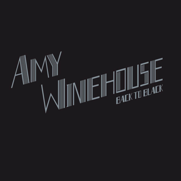 دانلود و ترجمه آهنگ Back to Black از Amy Winehouse