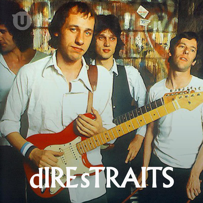 دانلود آهنگ On Every Street از Dire Straits