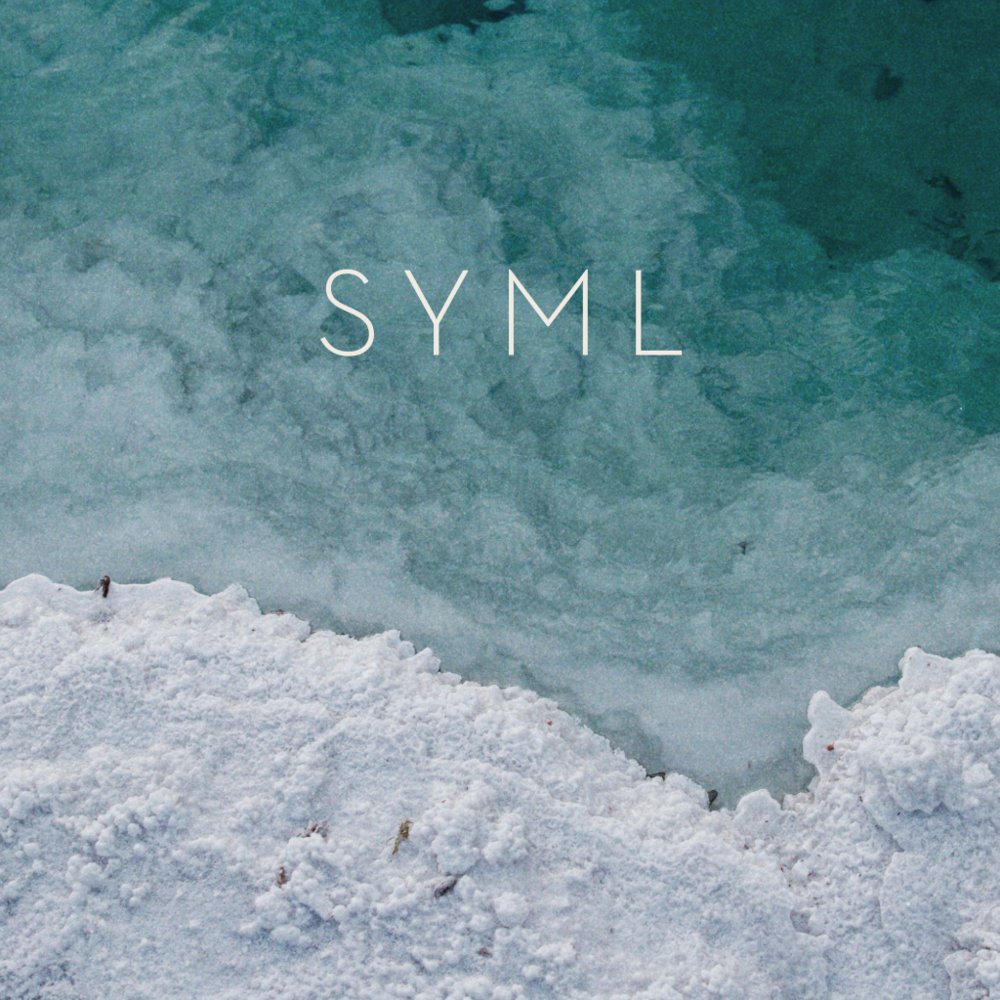 دانلود آهنگ زیبای Fear Of The Water از SYML