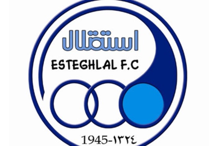 باشگاه فوتبال استقلال
