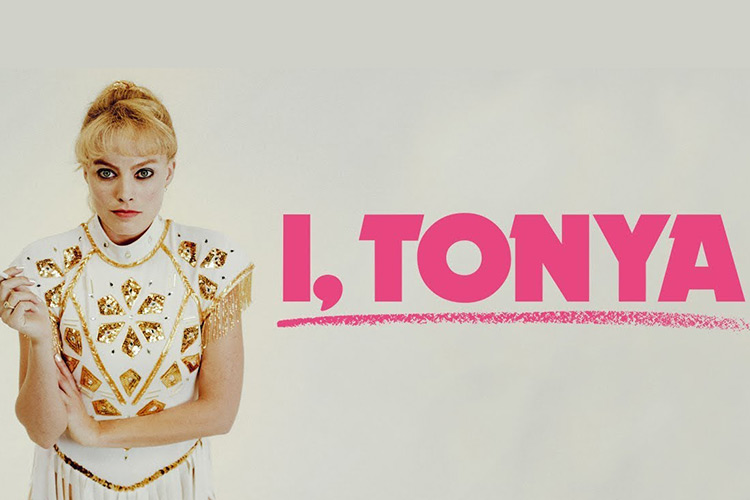 فیلم من تونیا هستم.( i, tonya ) - دانلود فیلم