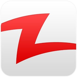نرم افزار زاپیا (برای کامپیوتر) – Zapya 1.6 PC