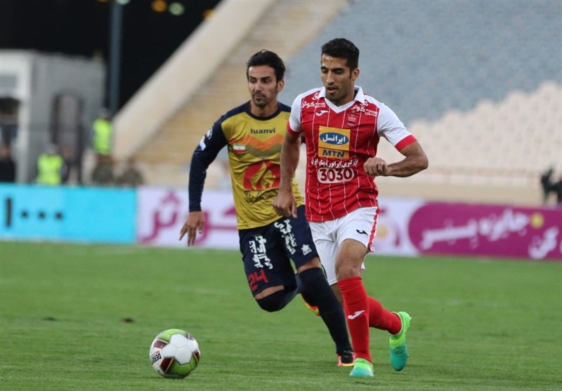 پرسپولیس-لیگ برتر-قهرمانی