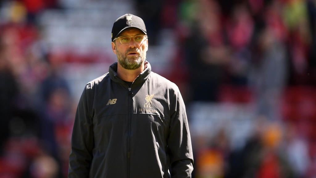 Sadio Mane-سادیو مانه-لیورپول-لیگ برتر-Primier League-Liverpool