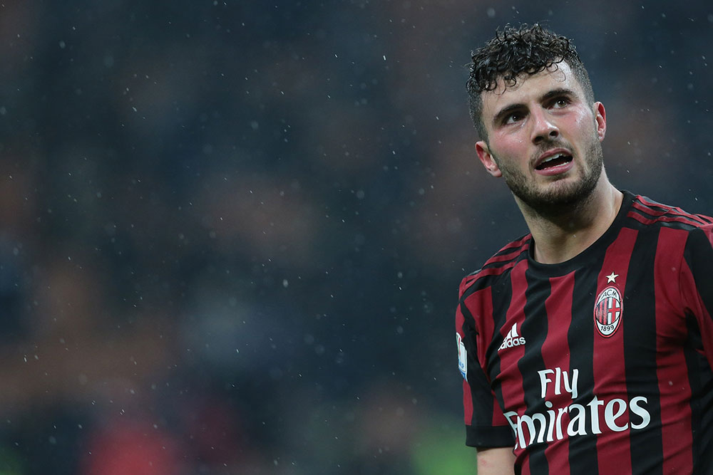 آث میلان-AC Milan-Serie A-Primier League-سری آ-لیگ برتر-وولورهمپتون